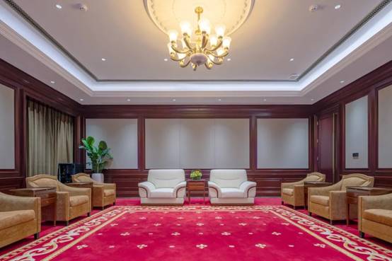 NG电子游戏·(中国区)官方网站