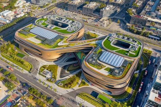 NG电子游戏·(中国区)官方网站