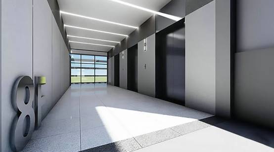 NG电子游戏·(中国区)官方网站