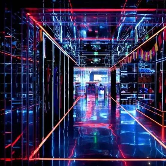 NG电子游戏·(中国区)官方网站