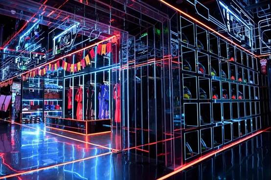 NG电子游戏·(中国区)官方网站