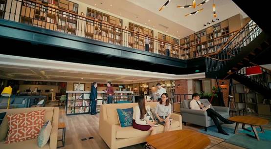 NG电子游戏·(中国区)官方网站