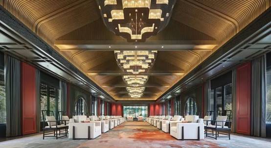 NG电子游戏·(中国区)官方网站