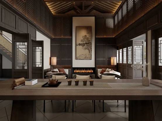 NG电子游戏·(中国区)官方网站