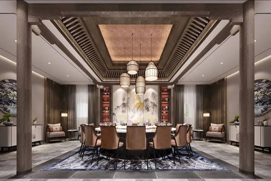 NG电子游戏·(中国区)官方网站