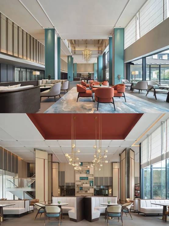 NG电子游戏·(中国区)官方网站