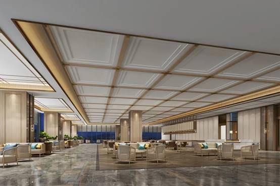 NG电子游戏·(中国区)官方网站