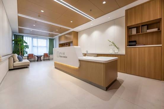 NG电子游戏·(中国区)官方网站