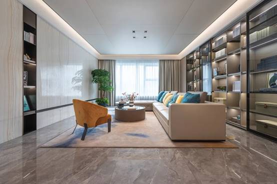 NG电子游戏·(中国区)官方网站