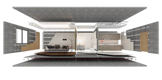 NG电子游戏·(中国区)官方网站