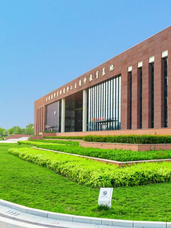 NG电子游戏·(中国区)官方网站