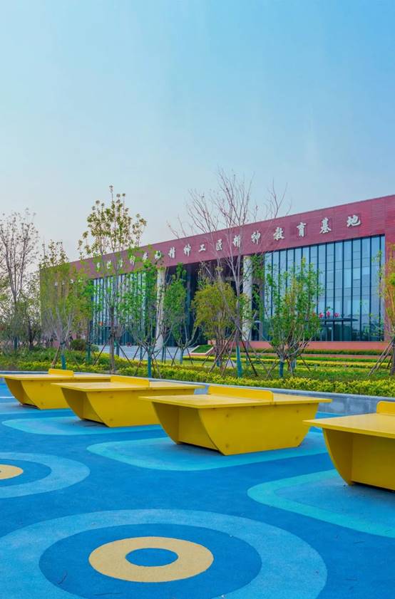 NG电子游戏·(中国区)官方网站