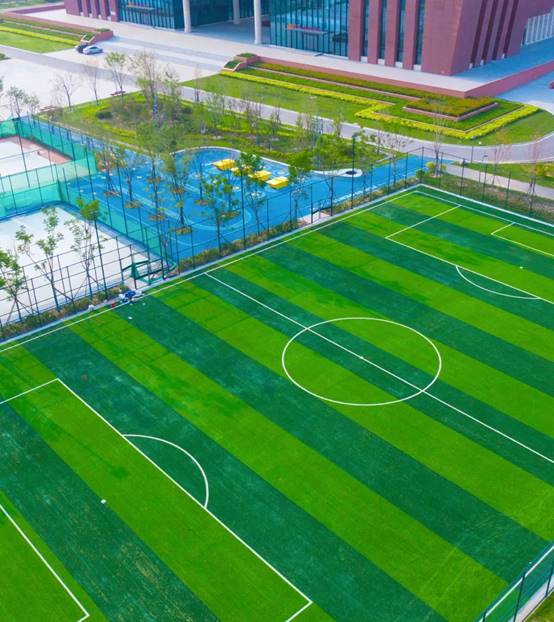 NG电子游戏·(中国区)官方网站