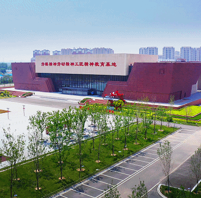 NG电子游戏·(中国区)官方网站