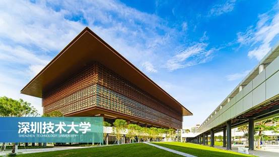 NG电子游戏·(中国区)官方网站