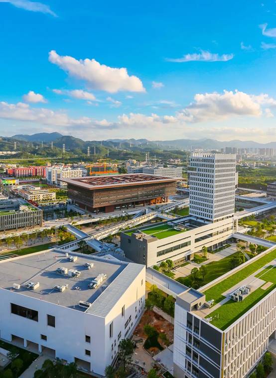 NG电子游戏·(中国区)官方网站