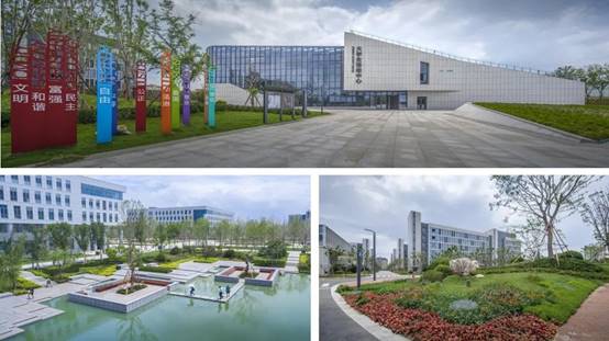 NG电子游戏·(中国区)官方网站