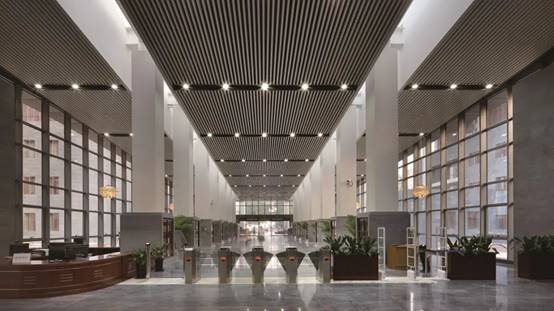 NG电子游戏·(中国区)官方网站