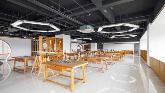 NG电子游戏·(中国区)官方网站