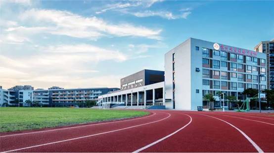 NG电子游戏·(中国区)官方网站