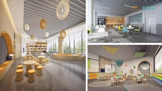 NG电子游戏·(中国区)官方网站