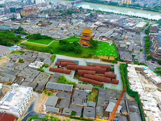 NG电子游戏·(中国区)官方网站