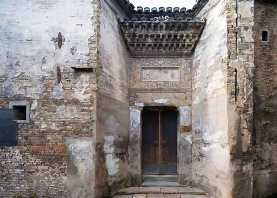 NG电子游戏·(中国区)官方网站