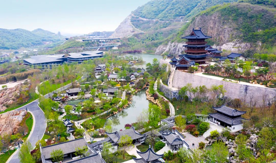 NG电子游戏·(中国区)官方网站