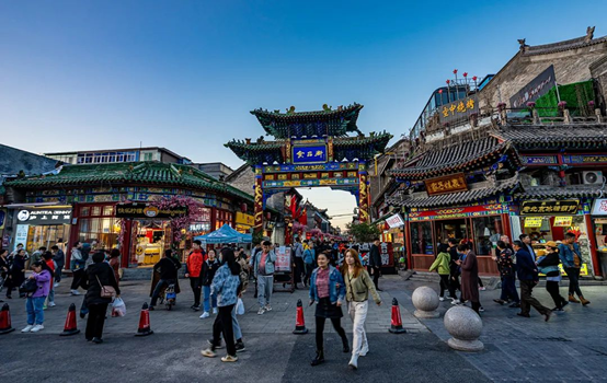 NG电子游戏·(中国区)官方网站