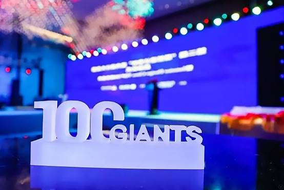 NG电子游戏·(中国区)官方网站