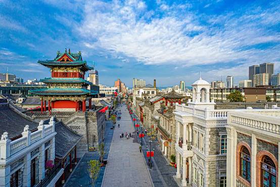 NG电子游戏·(中国区)官方网站