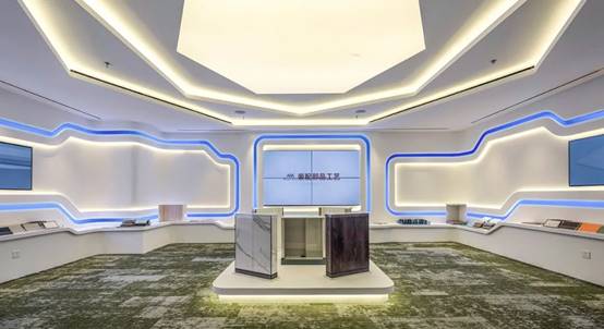 NG电子游戏·(中国区)官方网站