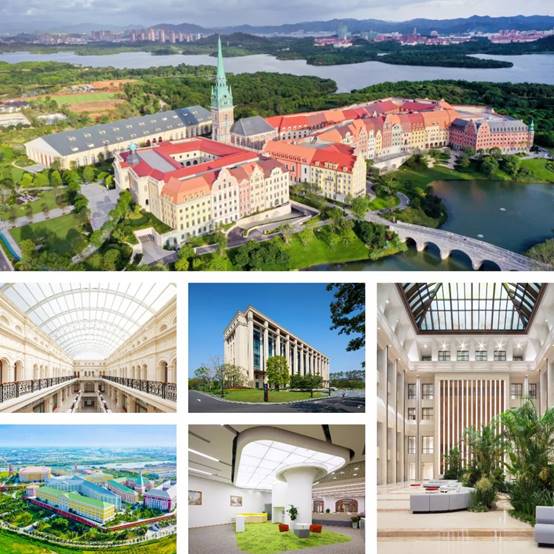 NG电子游戏·(中国区)官方网站