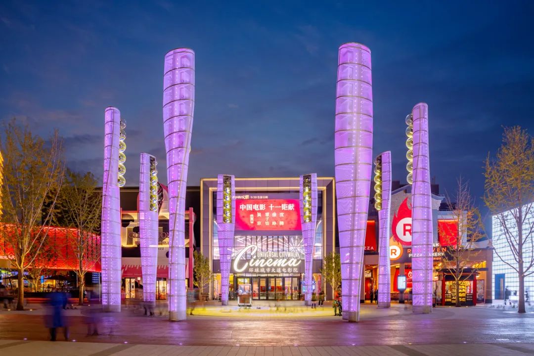 NG电子游戏·(中国区)官方网站