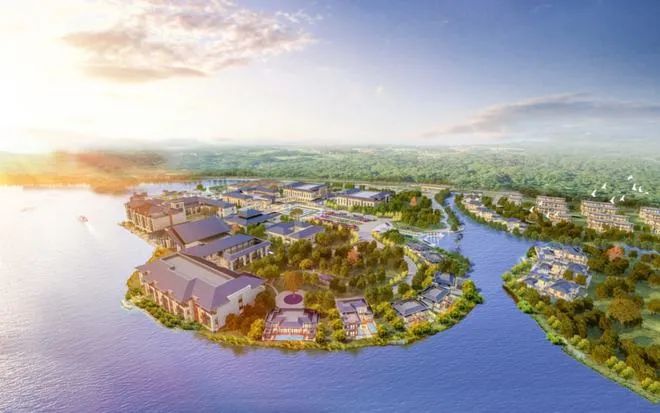 NG电子游戏·(中国区)官方网站