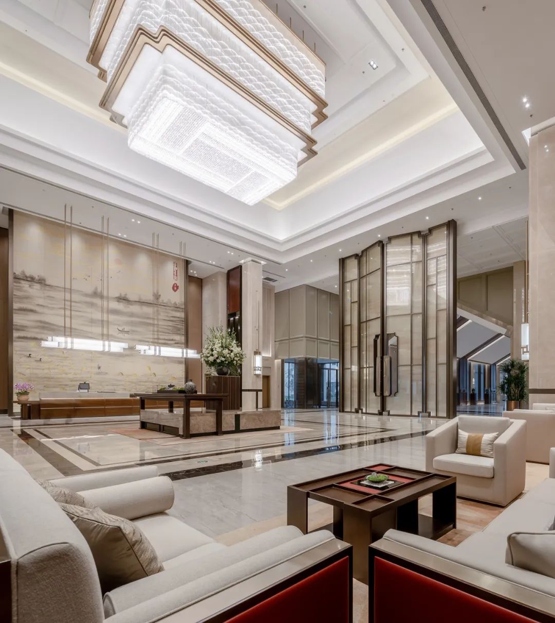 NG电子游戏·(中国区)官方网站