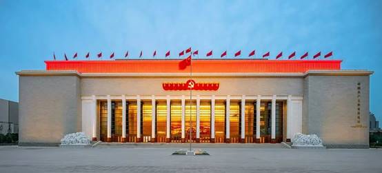 NG电子游戏·(中国区)官方网站