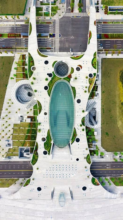 NG电子游戏·(中国区)官方网站