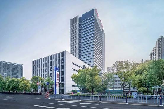 NG电子游戏·(中国区)官方网站