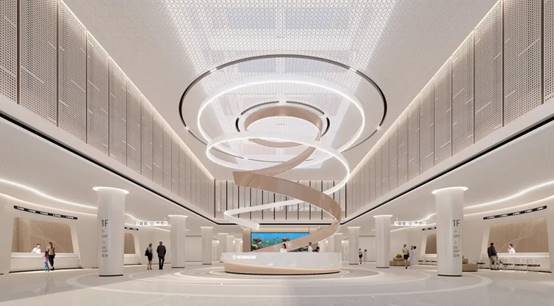 NG电子游戏·(中国区)官方网站