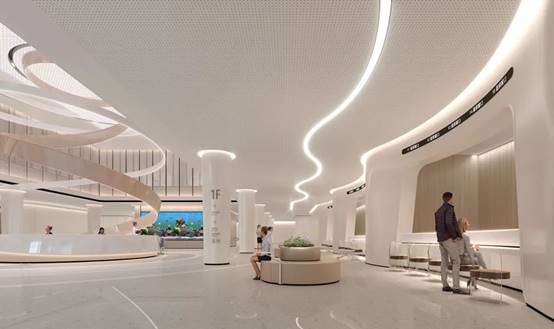 NG电子游戏·(中国区)官方网站