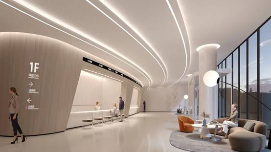 NG电子游戏·(中国区)官方网站