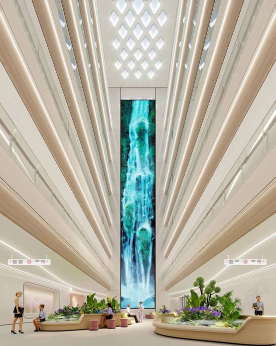 NG电子游戏·(中国区)官方网站