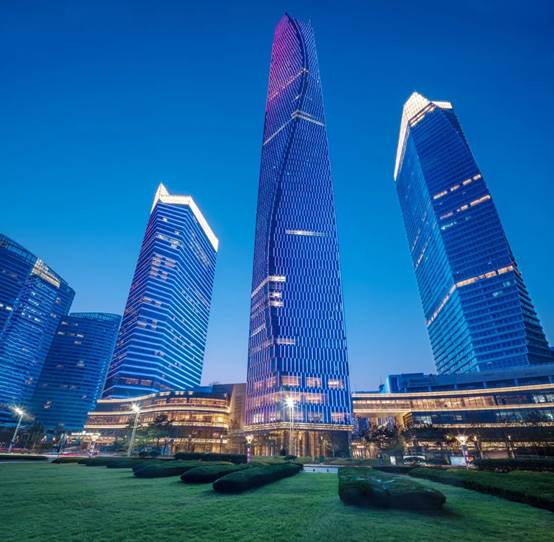 NG电子游戏·(中国区)官方网站