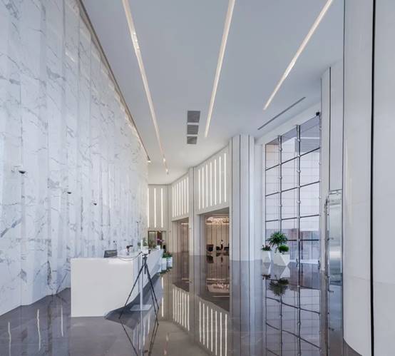 NG电子游戏·(中国区)官方网站