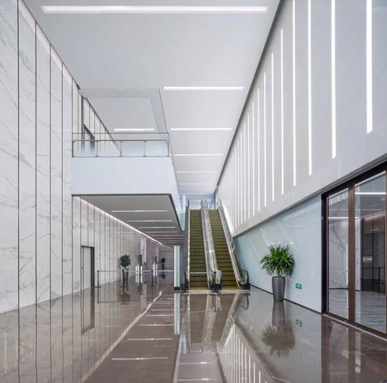 NG电子游戏·(中国区)官方网站