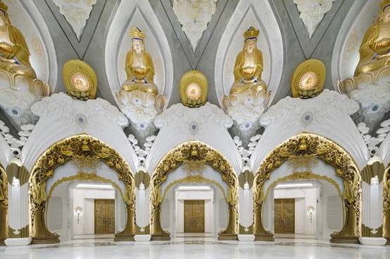 NG电子游戏·(中国区)官方网站