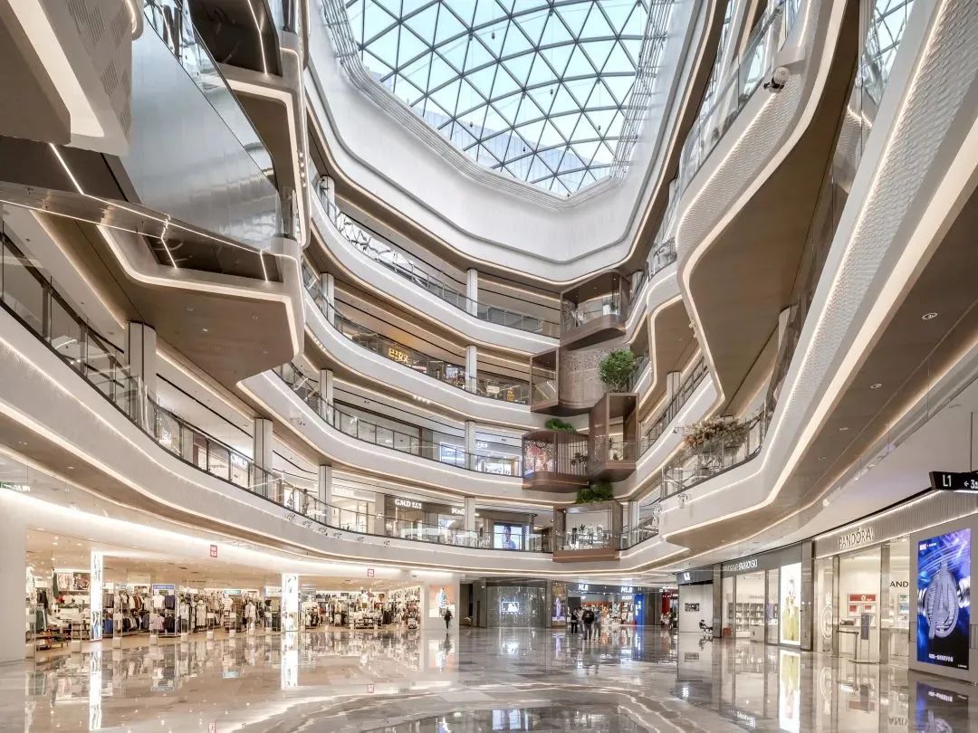 NG电子游戏·(中国区)官方网站