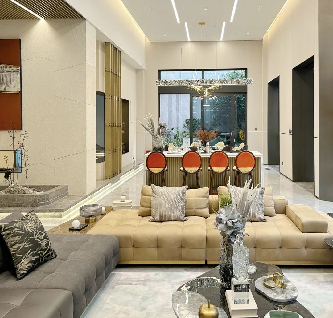 NG电子游戏·(中国区)官方网站